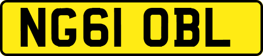 NG61OBL