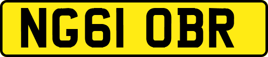 NG61OBR