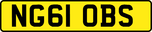 NG61OBS