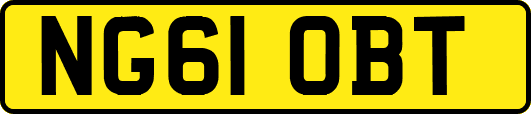 NG61OBT
