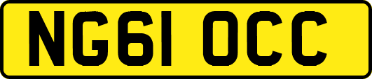 NG61OCC