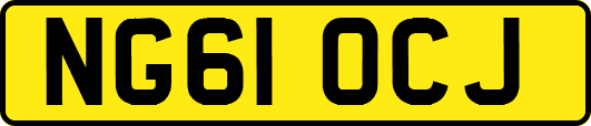NG61OCJ