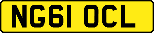 NG61OCL
