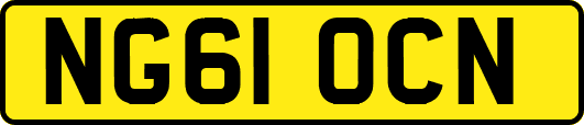 NG61OCN