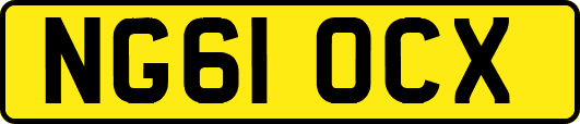 NG61OCX