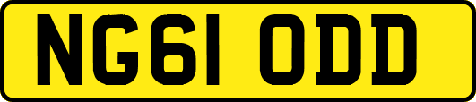 NG61ODD