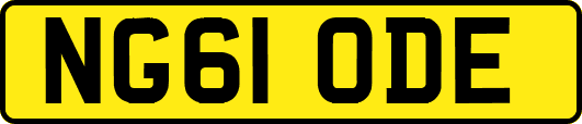 NG61ODE