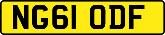NG61ODF