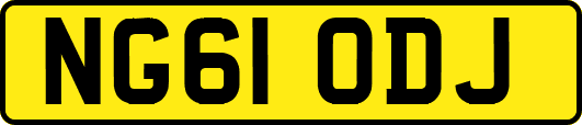 NG61ODJ