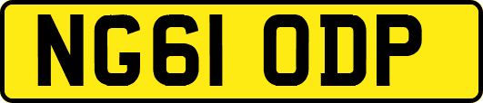 NG61ODP