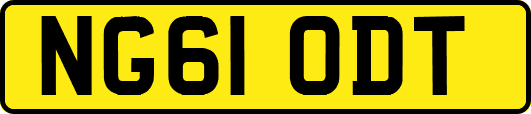 NG61ODT