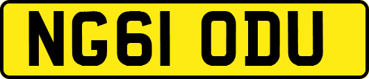 NG61ODU
