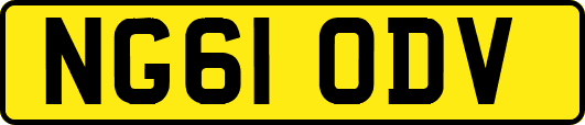 NG61ODV