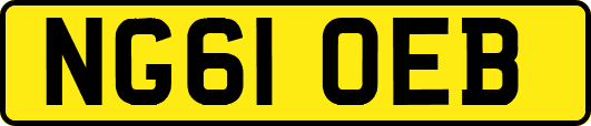 NG61OEB