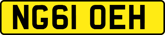 NG61OEH
