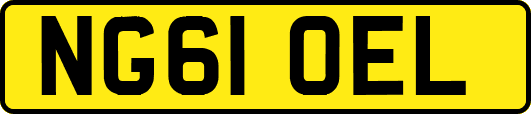 NG61OEL