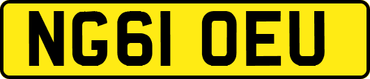 NG61OEU