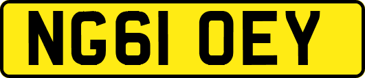NG61OEY