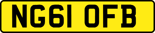 NG61OFB