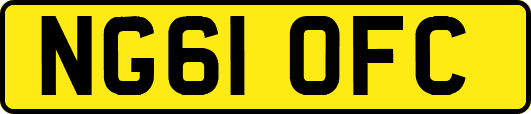 NG61OFC