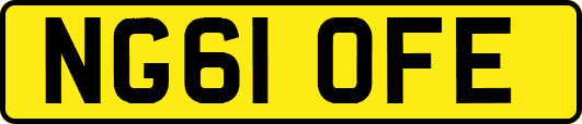 NG61OFE