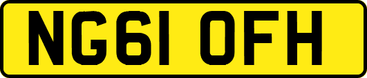 NG61OFH