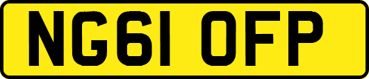 NG61OFP