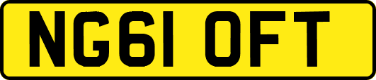 NG61OFT