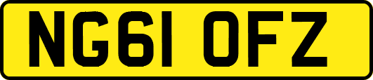 NG61OFZ