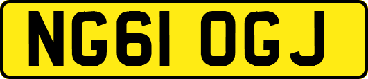 NG61OGJ