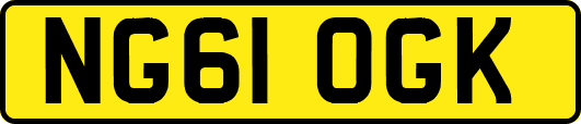 NG61OGK