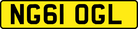 NG61OGL