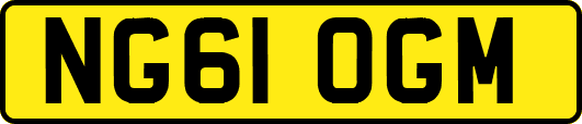 NG61OGM
