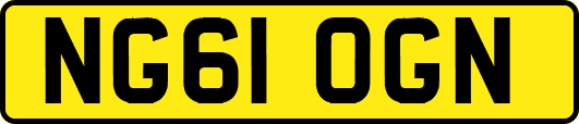NG61OGN