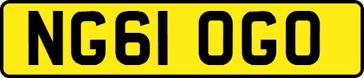 NG61OGO