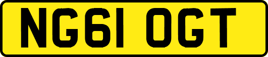 NG61OGT