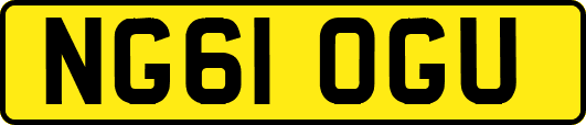 NG61OGU