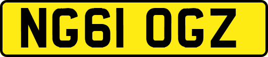 NG61OGZ