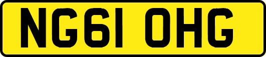 NG61OHG