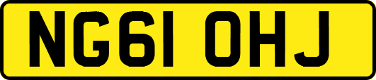 NG61OHJ