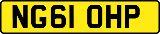 NG61OHP