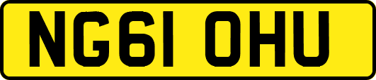 NG61OHU