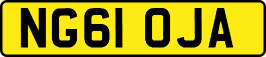 NG61OJA