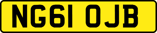 NG61OJB