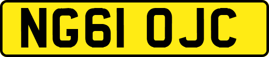 NG61OJC