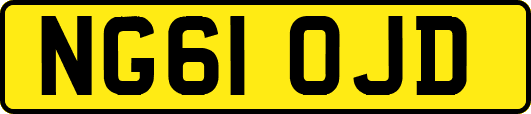 NG61OJD