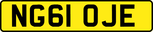 NG61OJE