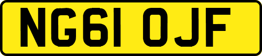 NG61OJF