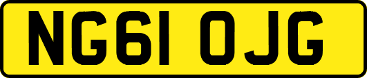 NG61OJG