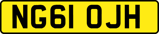 NG61OJH